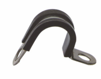 Stainless Steel R-Clip