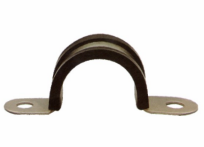 Stainless Steel U-Clip