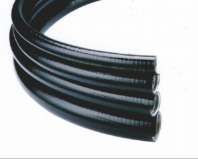 PVC Coated Flexible Metallic Conduit
