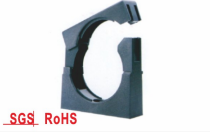 Conduit Fixing Bracket