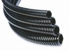 PA Standard Nylon Conduit