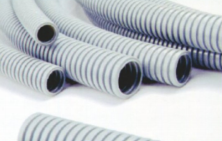 PE Polyethylene Conduit