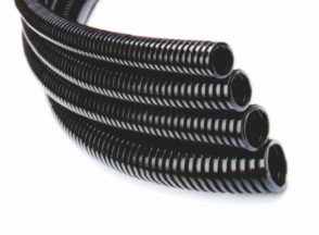 PP Flame Retardant Polypropylene Conduit