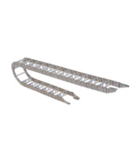 TL Series Steel Cable Chains